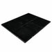 Carl's Place 4x5 golf mat base