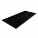 Carl's Place 4x9 golf mat base
