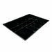 Carl's Place 5x7 golf mat base