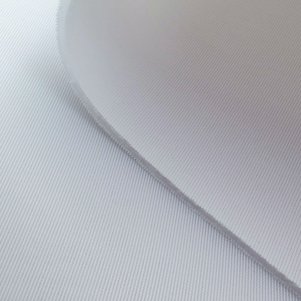 Carl's Premium Golf Impact Screen Front and back