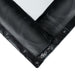 Carl's Premium Golf Impact Screen Flaps