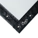 Carl's Premium Golf Impact Screen grommets 