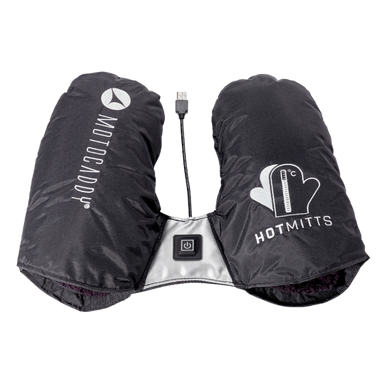 Motocaddy Hot Mitts