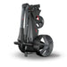 Motocaddy M1 DHC Electric Caddy Folded Vertical