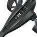 Motocaddy M1 DHC Electric Caddy M1 ULTRA Battery Close-up