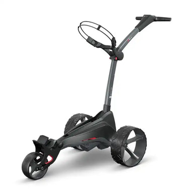 Motocaddy M1 Electric Caddy