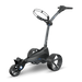 Motocaddy M5 GPS Electric Caddy