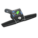 Motocaddy M5 GPS Electric Golf Caddy Handle Green