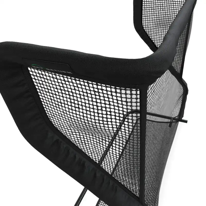The Net Return Home Series Golf Nets