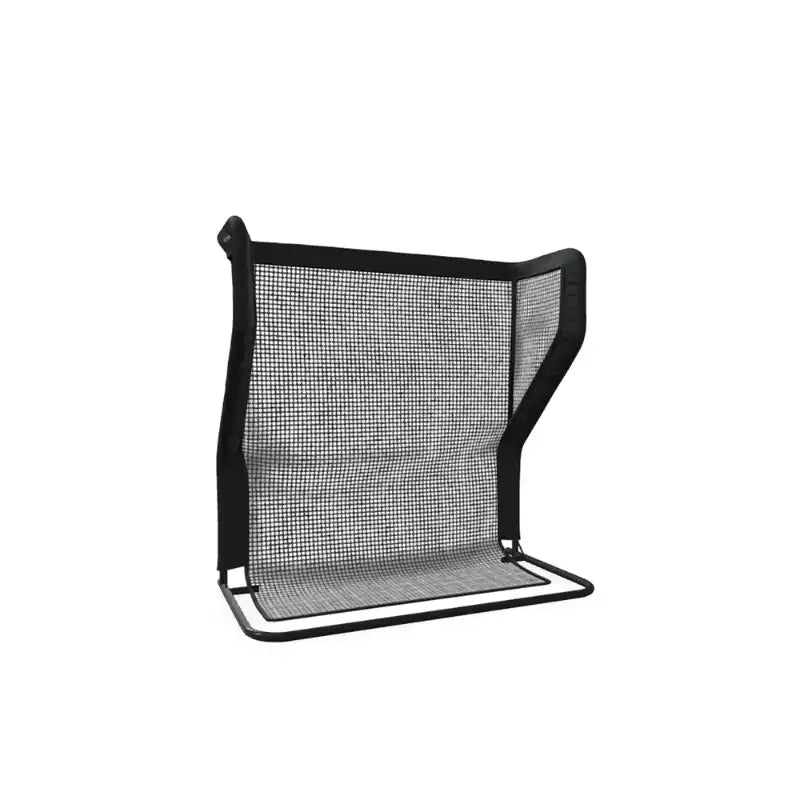 The Net Return Home Series Golf Nets