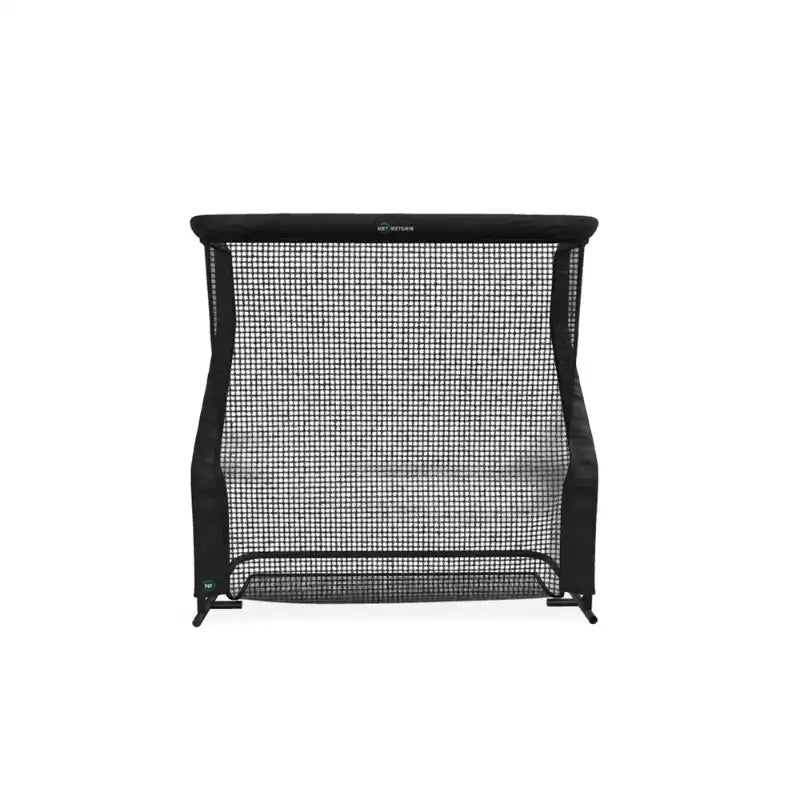 The Net Return Home Series Golf Nets