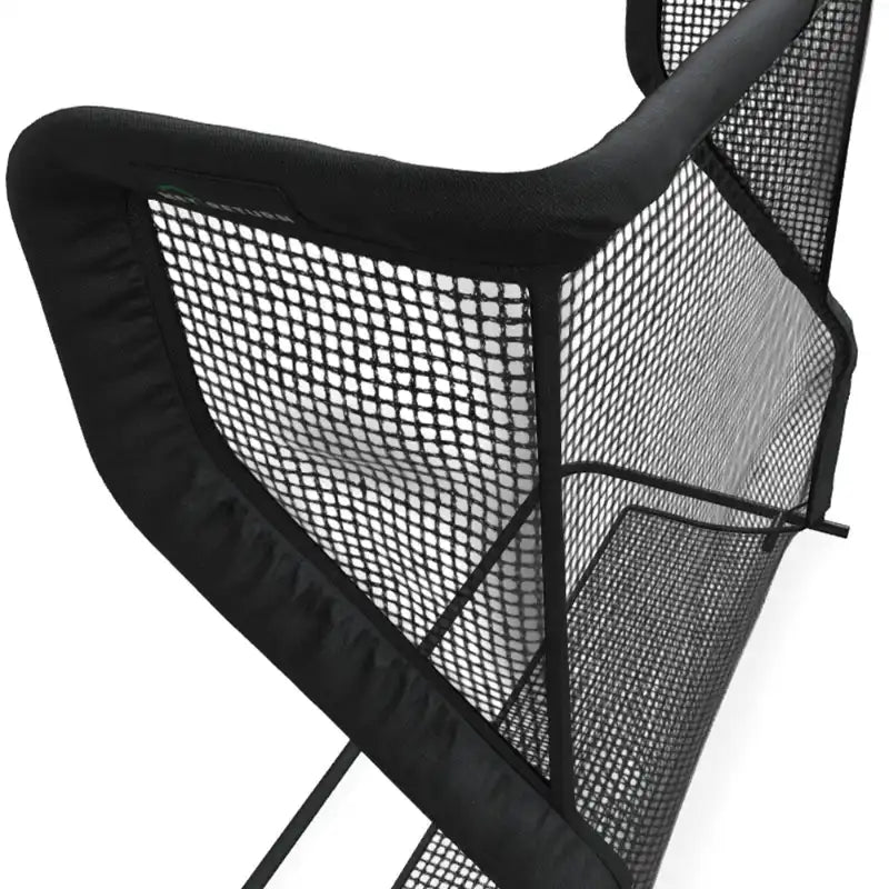 The Net Return Home Series Golf Nets
