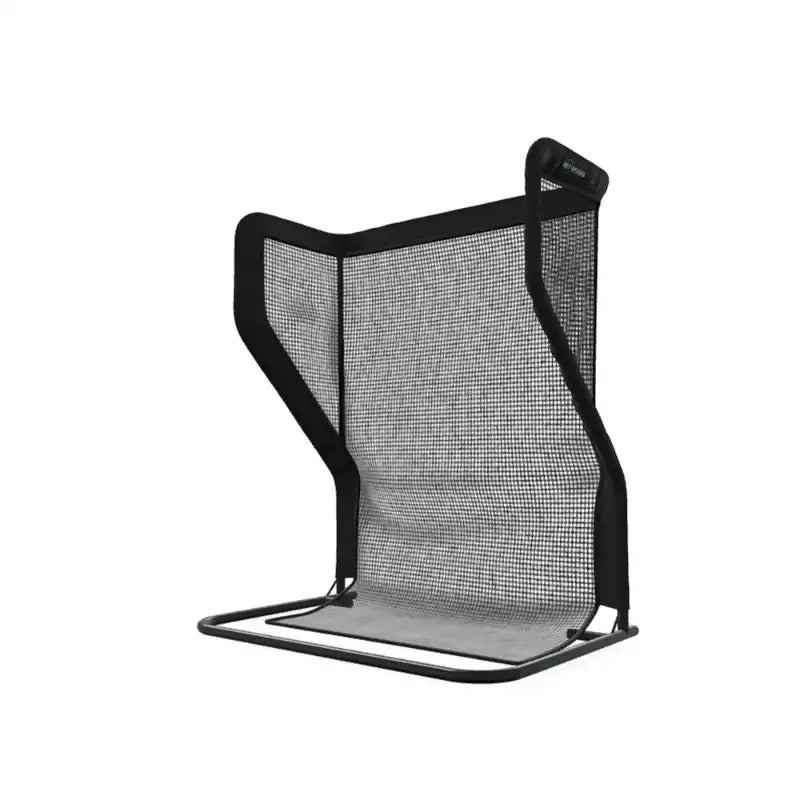 The Net Return Home Series Golf Nets