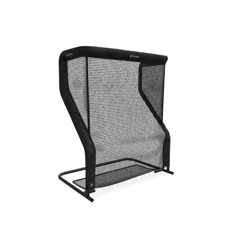 The Net Return Home Series Golf Nets