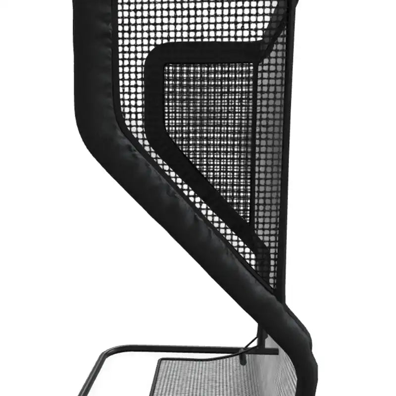 The Net Return Home Series Golf Nets