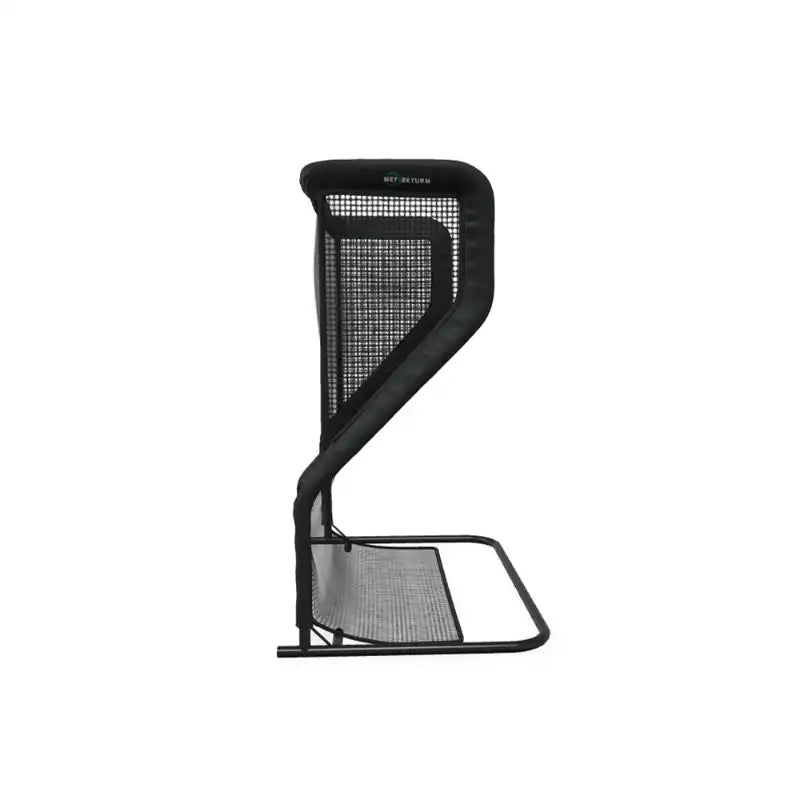 The Net Return Home Series Golf Nets